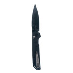 KERSHAW 2038 D2 SİYAH caki bicak5