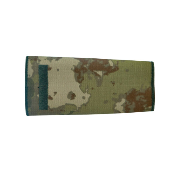 TSK ASTTEGMEN OMUZRÜTBE