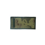 TSK ASTTEGMEN RÜTBE