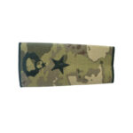 TSK BİNBAŞI OMUZRÜTBE