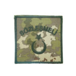 TSK SÖZLESMELİ