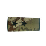 TSK ÜSTTEGMEN OMUZRÜTBE