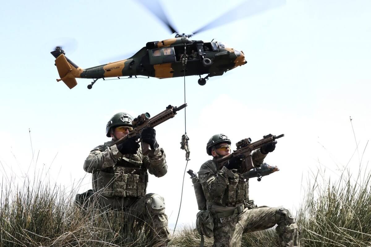 askerde sark gorevi dogu illeri (1)