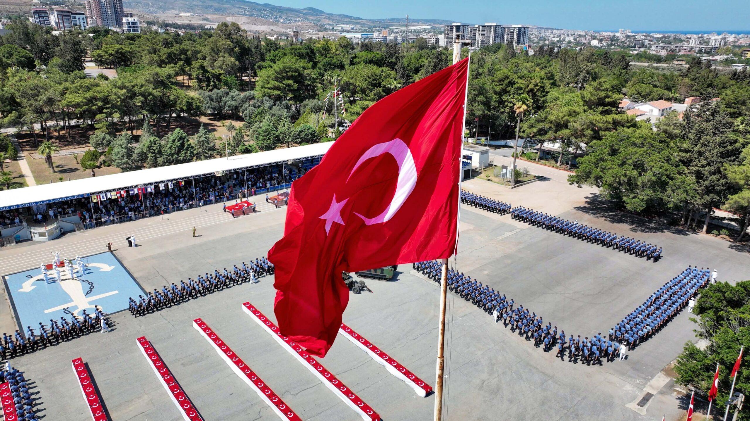 askerde sark gorevi dogu illeri gorev suresi (1)