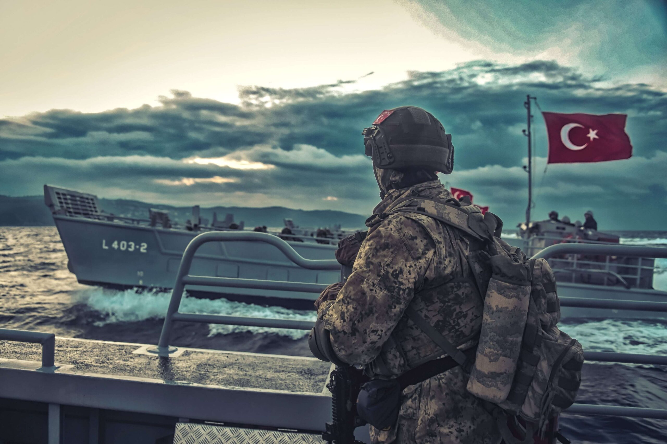 askerde sark gorevi dogu illeri gorev suresi uzman cavus subay albay (1)