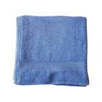 banyo havlusu 70cm 140cm