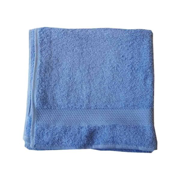 banyo havlusu 70cm 140cm