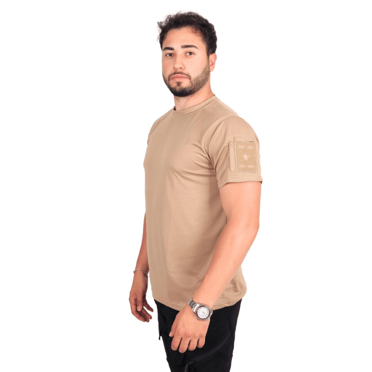 bej-rengi-taktik-tshirt-1 bej rengi taktik tshirt 1