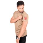 bej rengi taktik tshirt 2