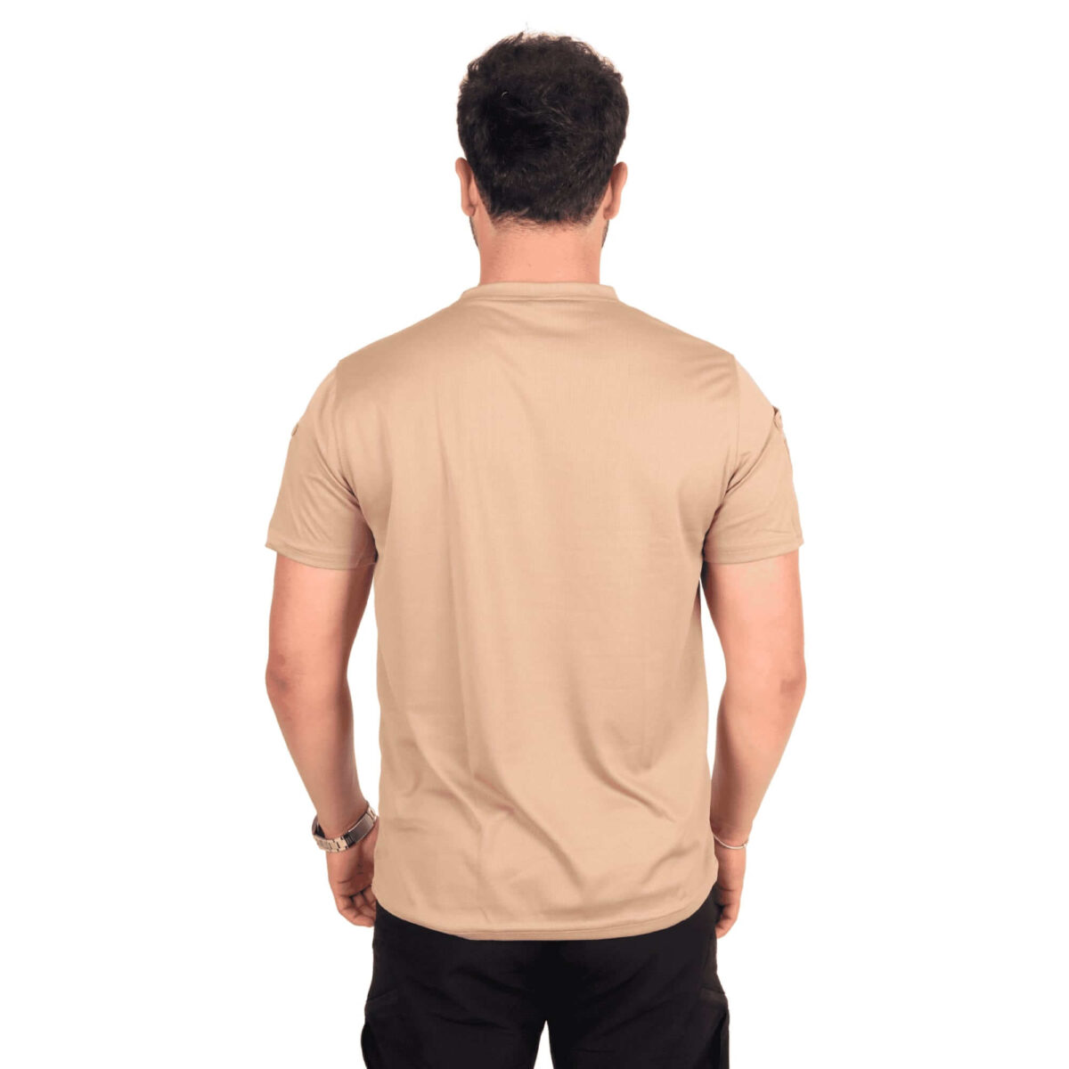 bej-rengi-taktik-tshirt-3 bej rengi taktik tshirt 3