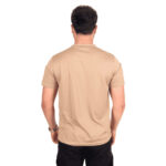 bej rengi taktik tshirt 3