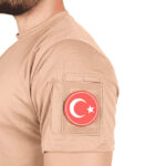 bej rengi taktik tshirt 4