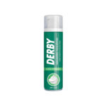 derby kopuk 200ml tiras