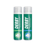 derby kopuk 200ml tiras1