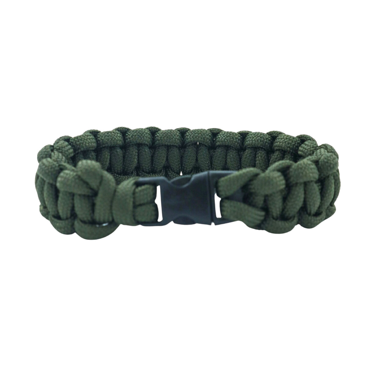 haki-pusulasiz-paracord-bileklik-haki2 haki pusulasiz paracord bileklik haki2