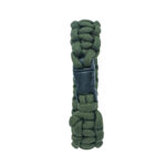 haki pusulasiz paracord bileklik haki3