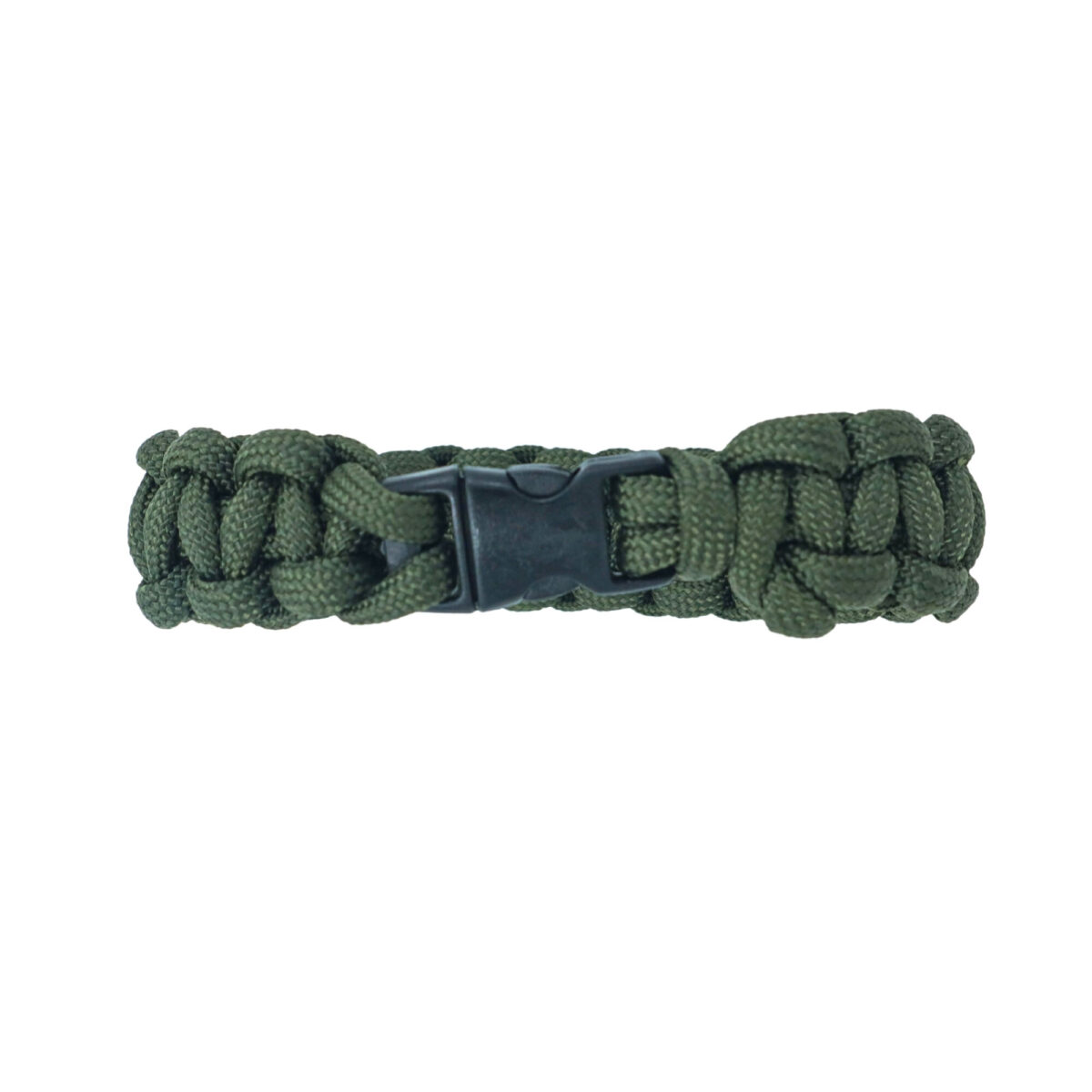 haki-pusulasiz-paracord-bileklik-haki4 haki pusulasiz paracord bileklik haki4