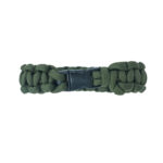 haki pusulasiz paracord bileklik haki4