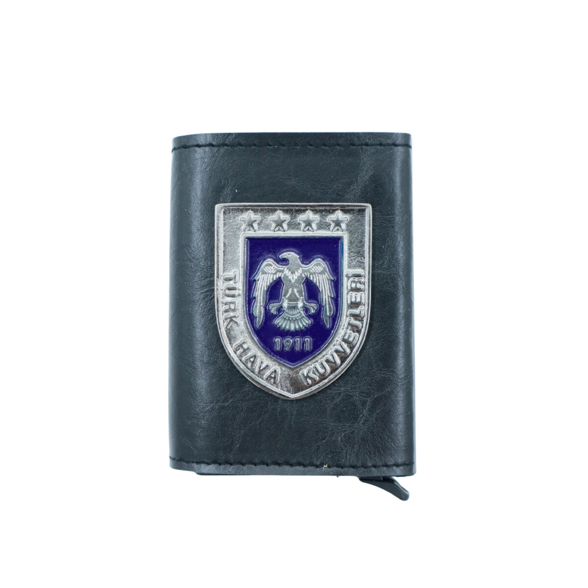 hava-kuvvetleri-1 hava kuvvetleri 1