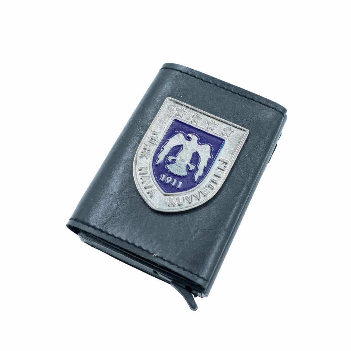 hava-kuvvetleri-2 hava kuvvetleri 2