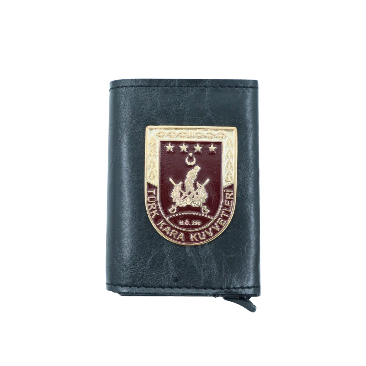 kara-kuvvetleri-1 kara kuvvetleri 1