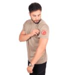 nano taş rengi taktik tshirt 6