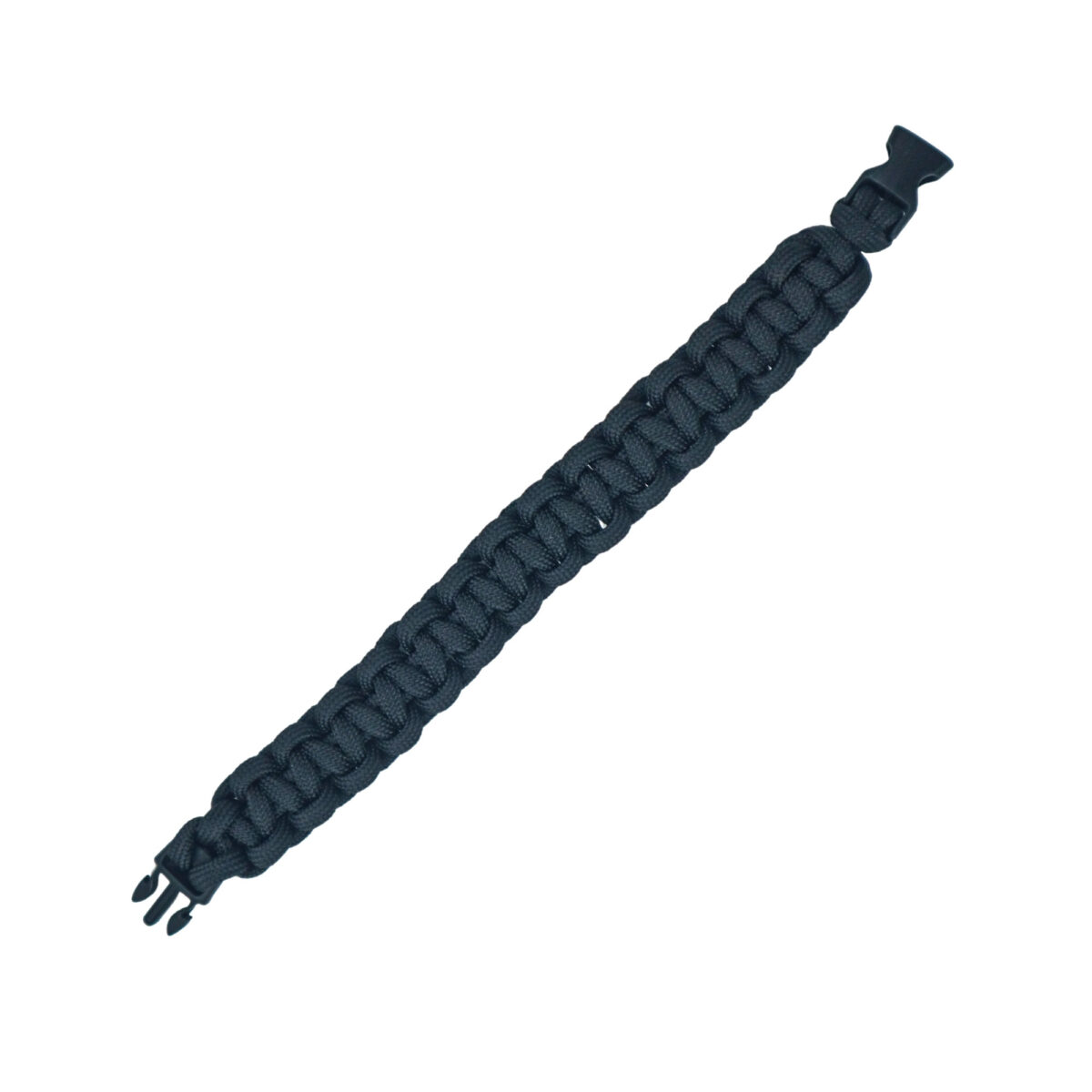 siyah-pusulali-bicakli-paracord-bileklik-m26 siyah pusulali bicakli paracord bileklik m26