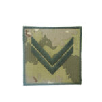 tsk askeri onbasi cavus omuz rutbesi cirtli1