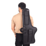 tüfek tasıma cantası 1