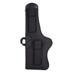 tüfek tasıma çantası