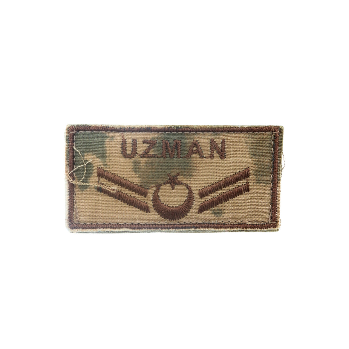 uzman-çavuş-jandarma uzman çavuş jandarma