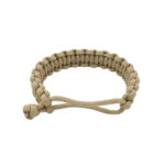 Ayarlanabilir Paracord Bileklik İpli Bileklik m1 3