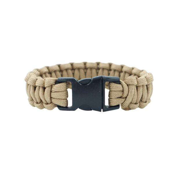 BEJ MODEL2 PARACORD 4