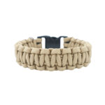 BEJ MODEL2 PARACORD 5