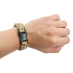 BEJ MODEL2 PARACORD 6