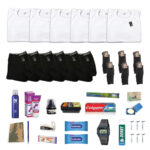 Deniz Harp Okulu Deniz Astsubay okulu asker seti