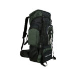 cakard 75 10 litre seyahat cantasi dagci su gecirmez buyuk siyah11