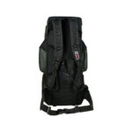 cakard 75 10 litre seyahat cantasi dagci su gecirmez buyuk siyah111