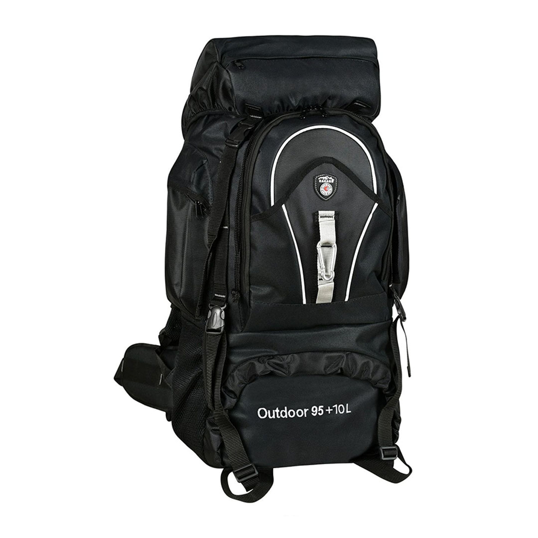 cakard-95-10-litre-seyahat-cantasi-dagci-su-gecirmez-buyuk-siyah-kapak cakard 95 10 litre seyahat cantasi dagci su gecirmez buyuk siyah kapak