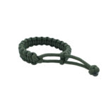 haki Ayarlanabilir Paracord Bileklik İpli Bileklik m1 1