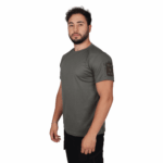 taktik tisort pecli haki1