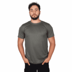 taktik tisort pecli haki2