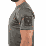 taktik tisort pecli haki4