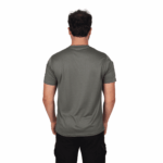 taktik tisort pecli haki5