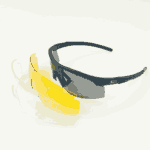 5.11 Tactical Koruyucu 3 Lensli Gozluk – Airsoft Gozluk1 1200x1200