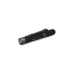 Solidline ST2 El Feneri