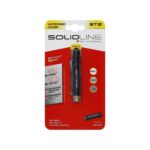 Solidline ST2 El Feneri