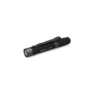 Solidline ST2 El Feneri