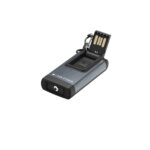 Ledlenser K4R Şarj Edilebilir Anahtarlık Fener