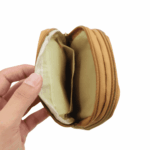 Taktik Molle Uyumlu Çok Amaçlı Taşıma Çantası